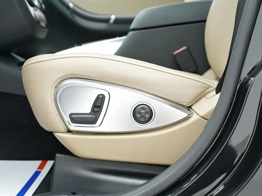 Mercedes-Benz R-Class 2014 R 400 4MATIC Business фото 7