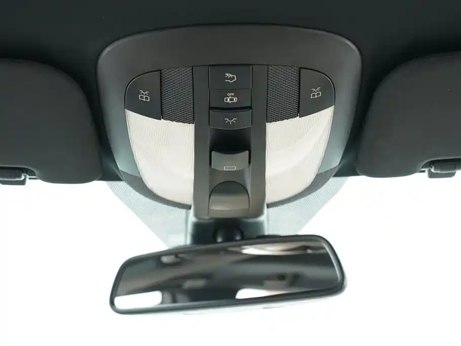 Mercedes-Benz R-Class 2014 R 400 4MATIC Business фото 18