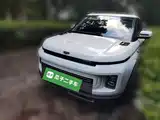 Фото 13 - Geely ICON