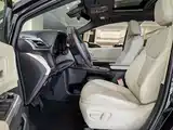 صورة 4 - Toyota Sienna