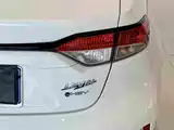 صورة 18 - Toyota Levin