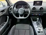 Фото 9 - Audi A3