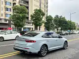 Фото 15 - Geely Preface