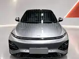Фото 2 - XPeng G6