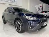 Фото 10 - Subaru XV