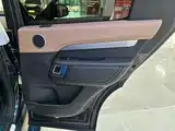Фото 29 - Land Rover Discovery