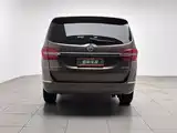 صورة 4 - Buick GL8