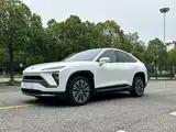 Фото 1 - NIO EC6