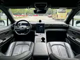 Фото 6 - NIO EC6