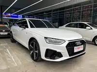 фото авто