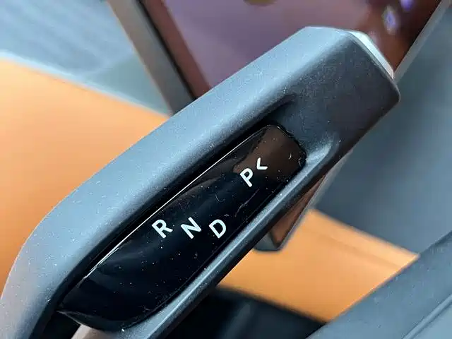 XIAOMI CAR XIAOMI YU7