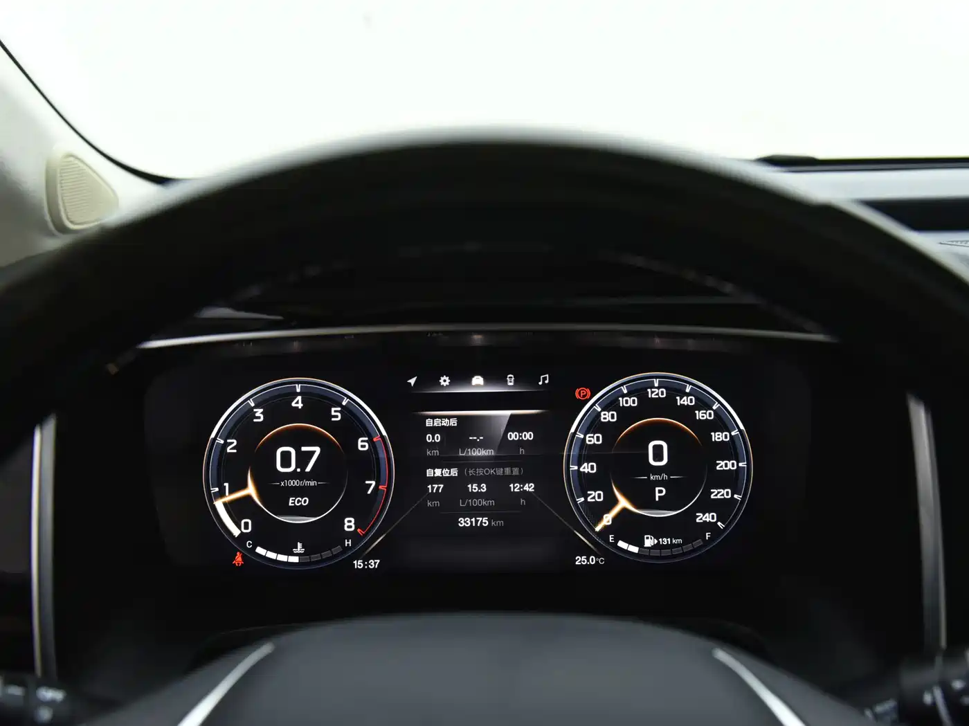 GAC Trumpchi Trumpchi M8 2021 Master Series 390T 4-Seat Premium Edition фото 3