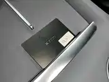 صورة 9 - Xiaomi Xiaomi YU7
