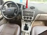 Фото 12 - Ford Focus