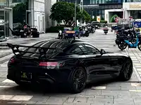 фото авто