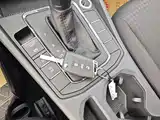 Фото 9 - Volkswagen Bora