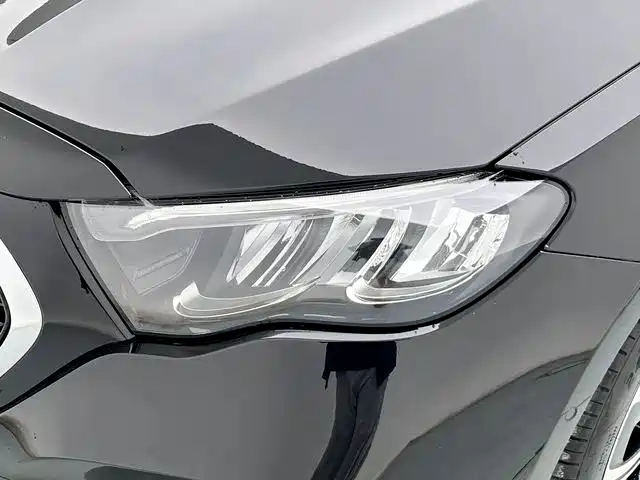Mercedes-Benz E-Class 2025 E 300 L Luxury фото 26