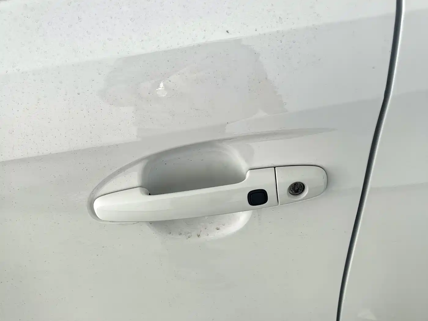 Toyota YARiS L Zhi Xuan 2022 Zhi Xuan X 1.5L CVT Luxury PLUS Edition фото 7