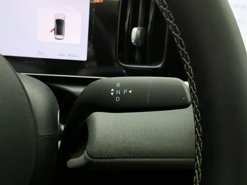 BYD Hai Shi 05 EV 2026 2025 520KM Smart Navigation Edition