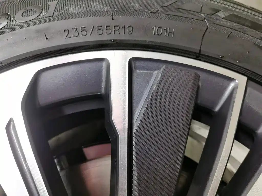 Jetour Dasheng 2022 2022 1.6T DCT King PLUS