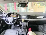 Photo 12 - Volkswagen Lavida