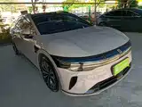 Фото 4 - ZEEKR 007GT