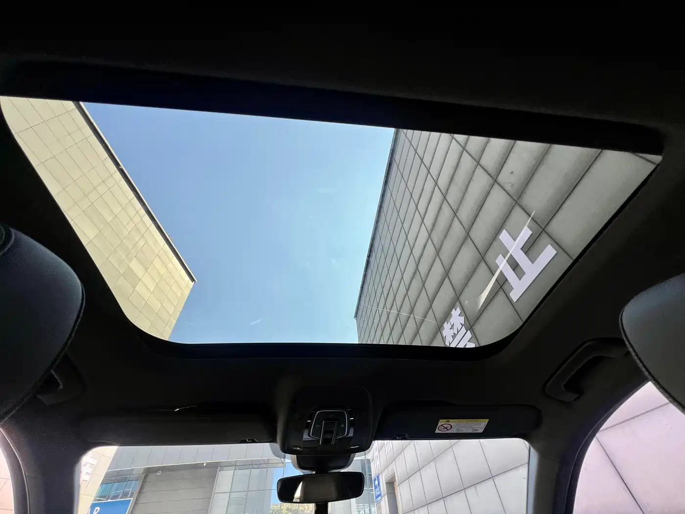 Audi A6L 2020 40 TFSI Luxury Dynamic фото 49