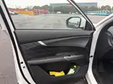 Фото 6 - Changan CS75 PLUS