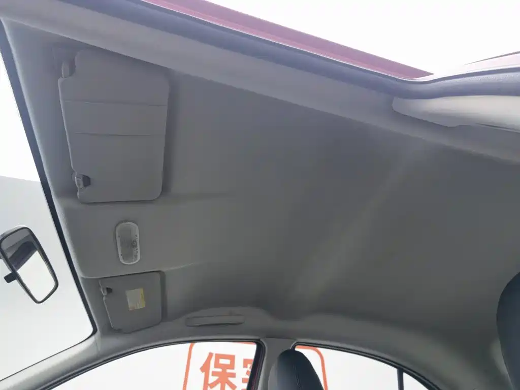 Nissan March 2010 2010 1.5L Automatic Easy Smart Edition