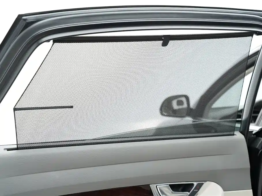 Audi A6L 2011 3.0 TFSI quattro Luxury фото 14