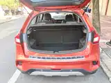 Photo 13 - Geely Vision X3