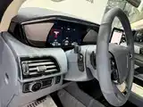 Фото 14 - Lincoln Navigator