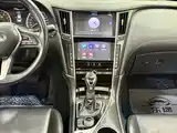 Фото 12 - Infiniti Q50L