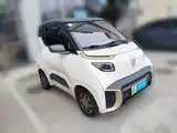 Фото 3 - Baojun E200