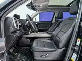 Фото 4 - Haval Dargo