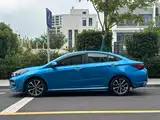 صورة 10 - Chery Arrizo GX