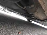 Фото 8 - Audi A3