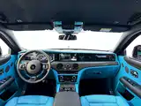 Фото 7 - Rolls-Royce Ghost