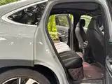 Photo 5 - NIO EC6
