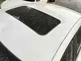 Фото 6 - Roewe i5