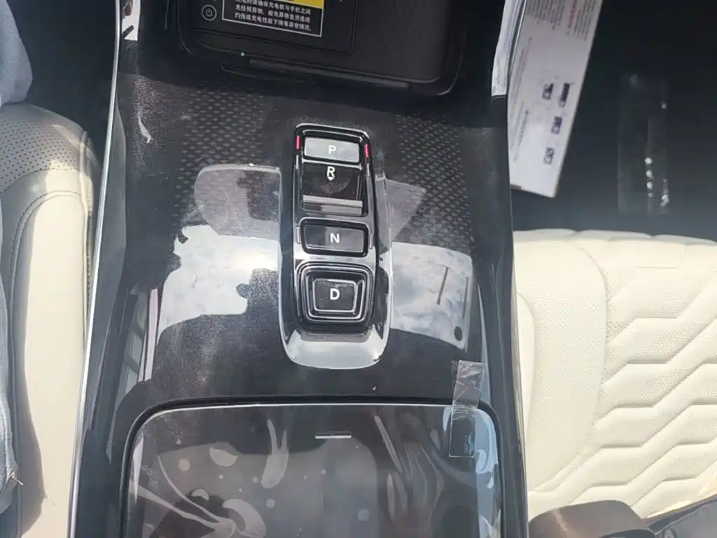 Honda S7 2026 2025 Trailblazer Edition