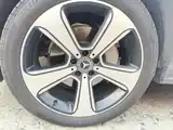 Фото 7 - Mercedes-Benz GLC