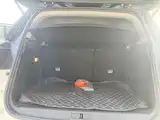 Фото 5 - Citroën Tianyi C5 AIRCROSS