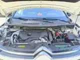 Фото 3 - Citroën Tianyi C5 AIRCROSS