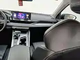 Фото 7 - Geely Preface