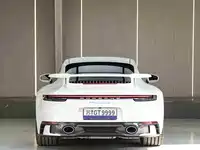 фото авто