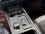 Фото 14 - Ford EVOS