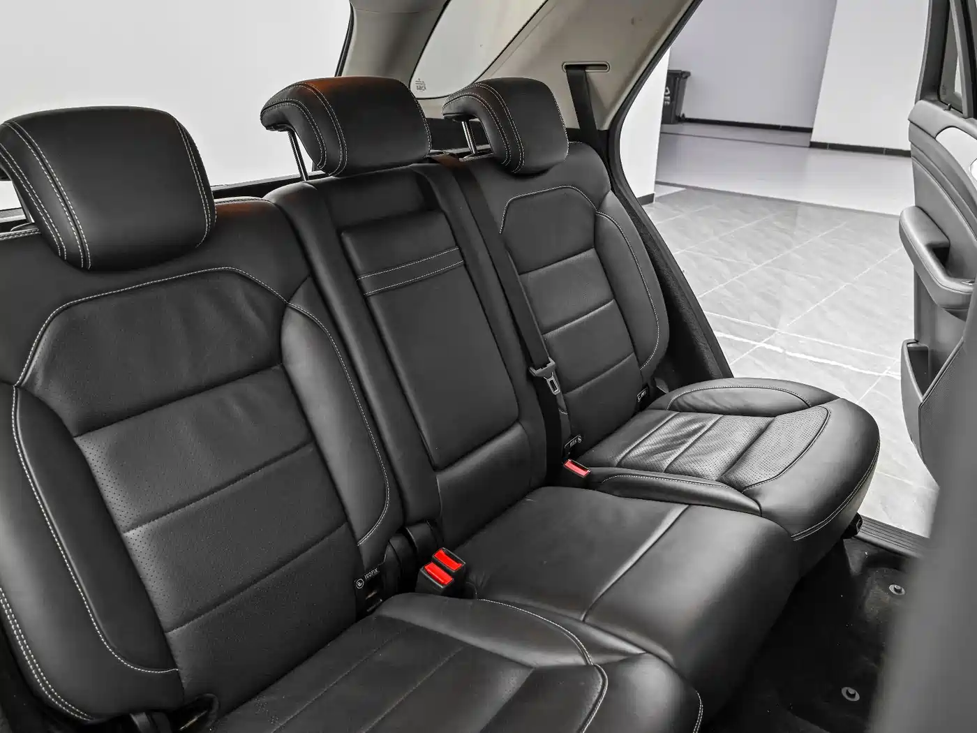 Mercedes-Benz M-Class 2012 ML 300 фото 12