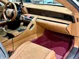 Фото 10 - Lexus LC