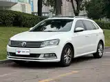 Photo 1 - Volkswagen Lavida Tour